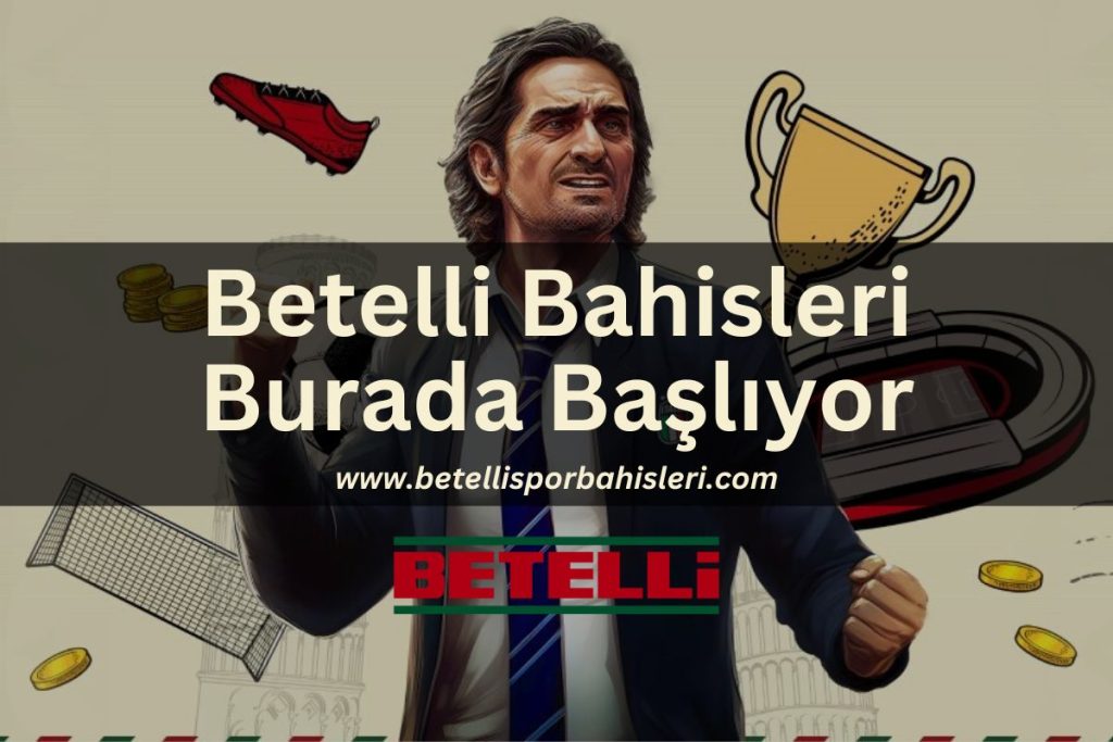 betelli-spor-bahisleri-betelli-bahis