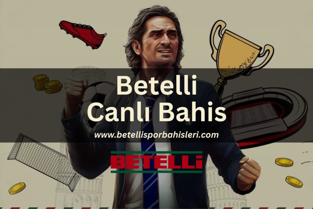 betelli-spor-bahisleri-canli-bahis